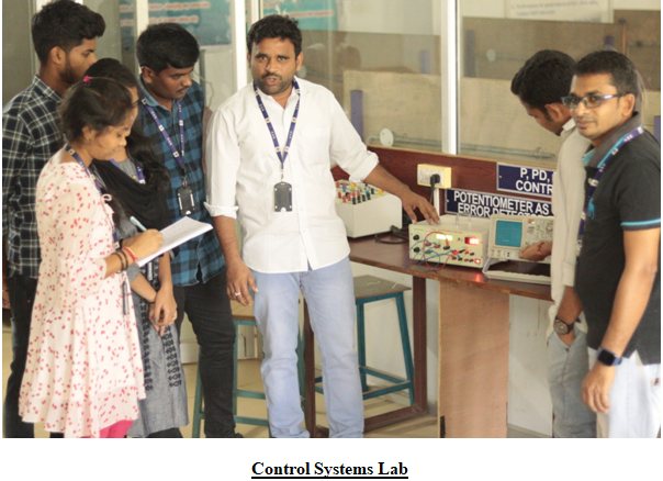 controlsys